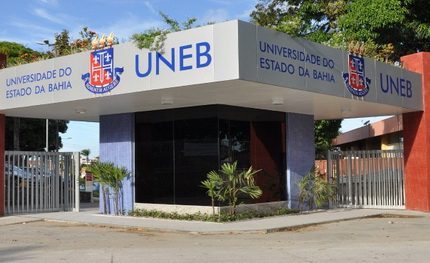 Uneb oferece mais de 2 mil vagas para matrícula especial