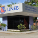 Uneb oferece mais de 2 mil vagas para matrícula especial