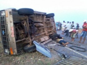 acidente na ba 414.1