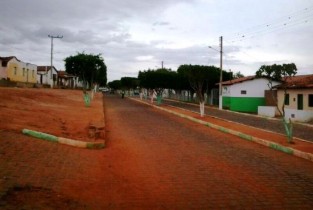 alex em marcionílio souza.3