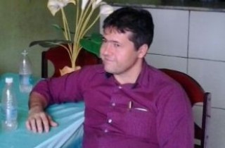 alex em marcionílio souza.5