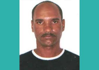 Polícia de Santaluz está a procura de homem que matou esposa e tentou contra vida da cunhada