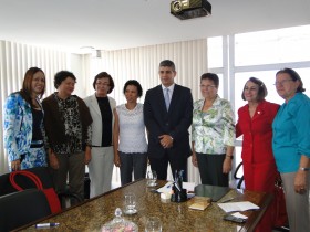 bancada feminina des.1
