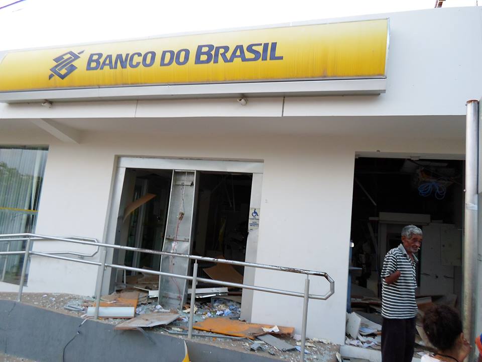 bb de caldeirão grande