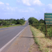 BR 116 Norte: centenas de quilômetros de uma estrada boa, porém perigosa