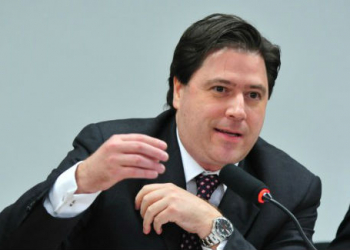 Juiz do caso Monte Santo retorna as atividades após seis meses suspenso