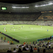 Fifa adia segunda etapa de vendas de ingressos para a Copa do Mundo