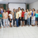 Oito entidades agora fazem parte do Conselho Municipal de Educação de Valente