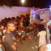 Homem é executado com três tiros em Santaluz