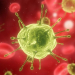 Segundo diretor da ONU, epidemia de Aids deve ter fim em 2030