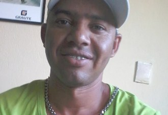 Assassino invade residência e mata morador a tiros na zona rural de Retirolândia