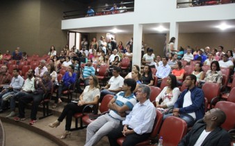 educomunicação-10