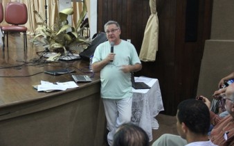 educomunicação-12