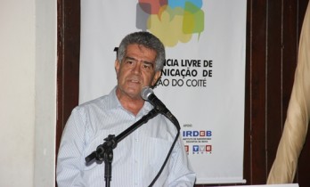 educomunicação-4