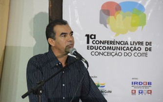 educomunicação-9