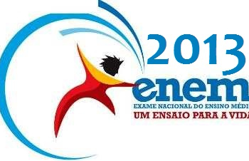 Enem 2013 termina sem registro de vazamentos e com 36 candidatos eliminados