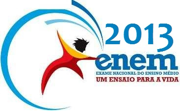 Enem 2013 termina sem registro de vazamentos e com 36 candidatos eliminados