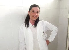 Técnica de enfermagem morre vítima de latrocínio e PM apreende assassinos