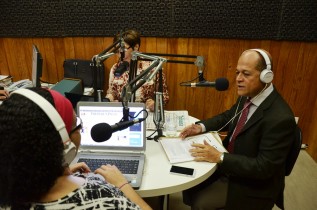 entrevistaculturaam_joseildo