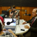 Joseildo defende candidatura de Rui Costa e critica declaração de Geddel