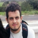 Estudante da UEFS está desaparecido desde segunda-feira