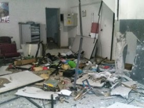 explosão de caixa eletronico em quixabeira-2