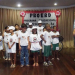 4ª Cia PM/Coité forma 5ª Turma do PROERD