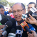 SP – PCC planejava matar governador Geraldo Alckmin