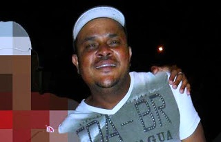 Serrinha – Motociclista morre em acidente de moto em frente ao terminal rodoviário