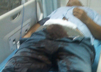 Homem morre após cortar o próprio pênis por acreditar que nunca teria uma namorada