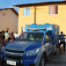 Serrinha: agente comunitário de saúde é encontrado morto com sinais de violência