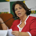Segundo ministra, médicos estrangeiros estão recebendo sem trabalhar