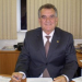 Ex-prefeito de Santaluz Joélcio Martins se diz injustiçado, vai recorrer e restaurar a verdade dos fatos quanto a sua condenação
