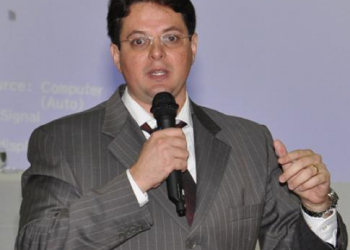 Juiz do caso Monte Santo será investigado por apresentar conduta incompatível com magistratura