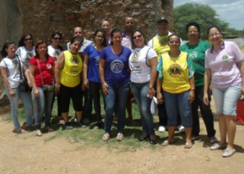 Lions Clube realiza com sucesso mutirão da saúde