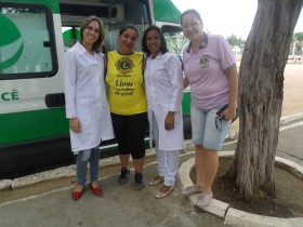 lions de queimadas.2