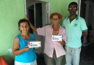 medicamento em casa - retiro.2