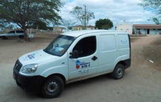 medicamento em casa - retiro.3