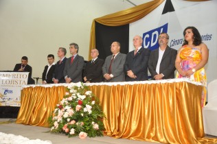 merito logista