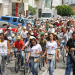 Coité – Parceria Banco do Brasil e CDL promove grande festa para a criançada