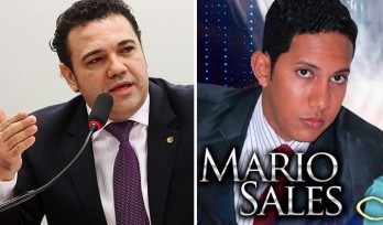 pastor-marco-feliciano1