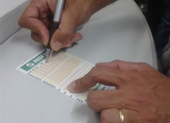 Ganhador da Mega-Sena perde última chance para retirada de 22,9 mi