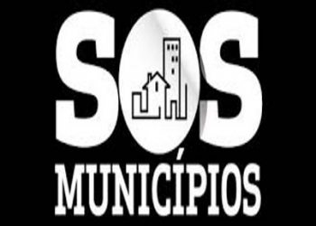 Prefeituras baianas irão parar na próxima sexta-feira, para o manifesto SOS Municípios