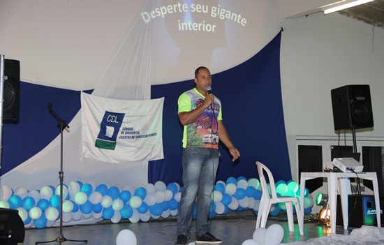 premiação da campanha natalina cdl 2013 - foto2- raimundo mascarenhas