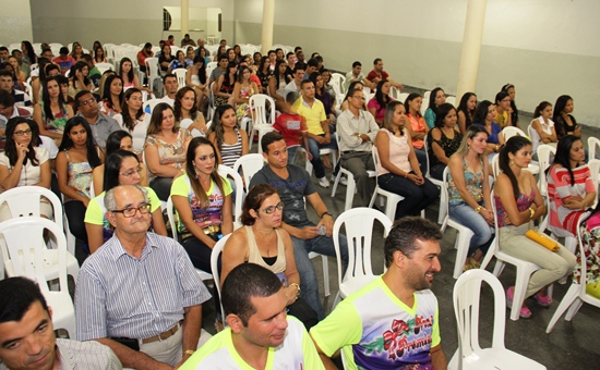 premiação da campanha natalina cdl 2013 - foto4- raimundo mascarenhas