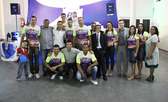 premiação da campanha natalina cdl 2013 - foto5- raimundo mascarenhas