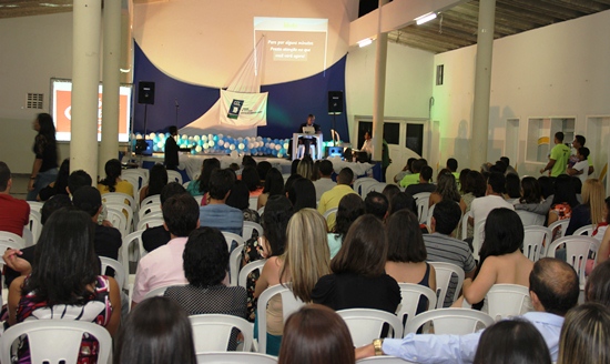 premiação da campanha natalina cdl 2013 - foto6- raimundo mascarenhas