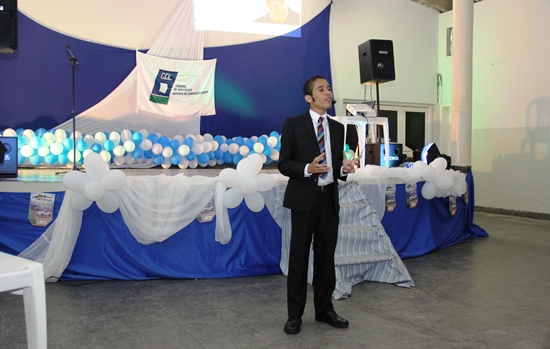 premiação da campanha natalina cdl 2013 - foto7- raimundo mascarenhas