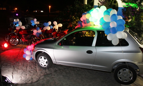 premiação da campanha natalina cdl 2013 - foto8- raimundo mascarenhas