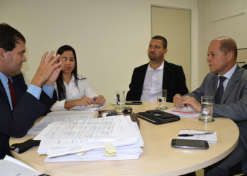 Serrinha deve ganhar unidade do PROCON